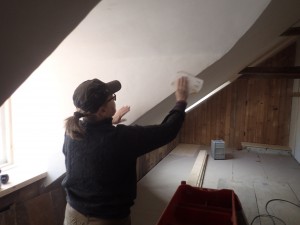 P2270226